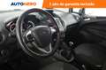Ford Tourneo Courier 1.5TDCi Sport 95 Blanco - thumbnail 12