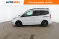 Ford Tourneo Courier 1.5TDCi Sport 95 Blanco - thumbnail 4