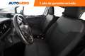 Ford Tourneo Courier 1.5TDCi Sport 95 Blanco - thumbnail 11