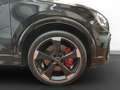Audi SQ2 2.0 TFSI quattro S- tronic S line Optikpaket Negru - thumbnail 13