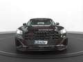 Audi SQ2 2.0 TFSI quattro S- tronic S line Optikpaket Negru - thumbnail 15
