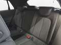Audi SQ2 2.0 TFSI quattro S- tronic S line Optikpaket Negru - thumbnail 5