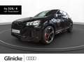Audi SQ2 2.0 TFSI quattro S- tronic S line Optikpaket Negru - thumbnail 1