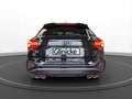Audi SQ2 2.0 TFSI quattro S- tronic S line Optikpaket Negru - thumbnail 9