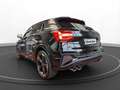 Audi SQ2 2.0 TFSI quattro S- tronic S line Optikpaket Negru - thumbnail 8