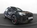 Audi SQ2 2.0 TFSI quattro S- tronic S line Optikpaket Negru - thumbnail 14