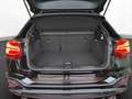 Audi SQ2 2.0 TFSI quattro S- tronic S line Optikpaket Negru - thumbnail 10