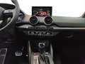 Audi SQ2 2.0 TFSI quattro S- tronic S line Optikpaket Negru - thumbnail 7
