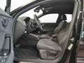 Audi SQ2 2.0 TFSI quattro S-tronic Matrix  AHK Carbon Negro - thumbnail 4