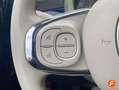 Fiat 500 Dolcevita 1.0 Hybrid 51KW (70 CV) Azul - thumbnail 12