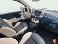 Fiat 500 Dolcevita 1.0 Hybrid 51KW (70 CV) Azul - thumbnail 19