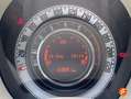 Fiat 500 Dolcevita 1.0 Hybrid 51KW (70 CV) Azul - thumbnail 14