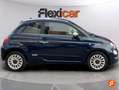 Fiat 500 Dolcevita 1.0 Hybrid 51KW (70 CV) Azul - thumbnail 8