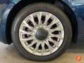 Fiat 500 Dolcevita 1.0 Hybrid 51KW (70 CV) Azul - thumbnail 23