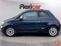 Fiat 500 Dolcevita 1.0 Hybrid 51KW (70 CV) Azul - thumbnail 3