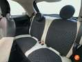 Fiat 500 Dolcevita 1.0 Hybrid 51KW (70 CV) Azul - thumbnail 21