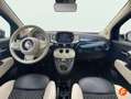 Fiat 500 Dolcevita 1.0 Hybrid 51KW (70 CV) Azul - thumbnail 10