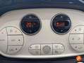 Fiat 500 Dolcevita 1.0 Hybrid 51KW (70 CV) Azul - thumbnail 16