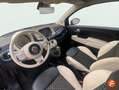 Fiat 500 Dolcevita 1.0 Hybrid 51KW (70 CV) Azul - thumbnail 17
