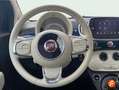 Fiat 500 Dolcevita 1.0 Hybrid 51KW (70 CV) Azul - thumbnail 11