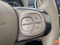 Fiat 500 Dolcevita 1.0 Hybrid 51KW (70 CV) Azul - thumbnail 13
