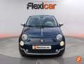 Fiat 500 Dolcevita 1.0 Hybrid 51KW (70 CV) Azul - thumbnail 9
