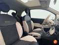 Fiat 500 Dolcevita 1.0 Hybrid 51KW (70 CV) Azul - thumbnail 20