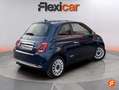 Fiat 500 Dolcevita 1.0 Hybrid 51KW (70 CV) Azul - thumbnail 7