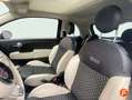 Fiat 500 Dolcevita 1.0 Hybrid 51KW (70 CV) Azul - thumbnail 18