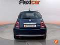 Fiat 500 Dolcevita 1.0 Hybrid 51KW (70 CV) Azul - thumbnail 5