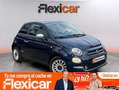 Fiat 500 Dolcevita 1.0 Hybrid 51KW (70 CV) Azul - thumbnail 1