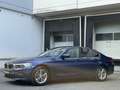 BMW 530 i Sport Line LED LiveCockpit Rü-Kamera Blau - thumbnail 2