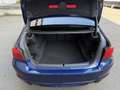 BMW 530 i Sport Line LED LiveCockpit Rü-Kamera Blau - thumbnail 26