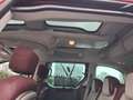 Citroen Berlingo Berlingo XTR 1.6 e-HDi FAP BMP/EGMV Rot - thumbnail 10
