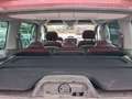 Citroen Berlingo Berlingo XTR 1.6 e-HDi FAP BMP/EGMV Rot - thumbnail 12