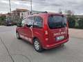 Citroen Berlingo Berlingo XTR 1.6 e-HDi FAP BMP/EGMV Rot - thumbnail 6