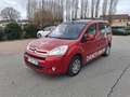 Citroen Berlingo Berlingo XTR 1.6 e-HDi FAP BMP/EGMV Rot - thumbnail 1