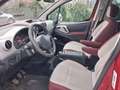 Citroen Berlingo Berlingo XTR 1.6 e-HDi FAP BMP/EGMV Rot - thumbnail 7