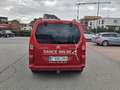 Citroen Berlingo Berlingo XTR 1.6 e-HDi FAP BMP/EGMV Rot - thumbnail 5