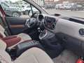Citroen Berlingo Berlingo XTR 1.6 e-HDi FAP BMP/EGMV Rot - thumbnail 8