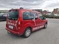 Citroen Berlingo Berlingo XTR 1.6 e-HDi FAP BMP/EGMV Rot - thumbnail 4