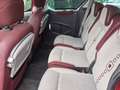 Citroen Berlingo Berlingo XTR 1.6 e-HDi FAP BMP/EGMV Rot - thumbnail 11