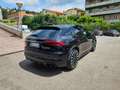 Maserati Grecale Grecale MHEV 330 CV AWD Modena Noir - thumbnail 4