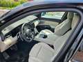 Maserati Grecale Grecale MHEV 330 CV AWD Modena Noir - thumbnail 7