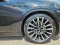Maserati Grecale Grecale MHEV 330 CV AWD Modena Noir - thumbnail 6