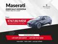 Maserati Grecale Grecale MHEV 330 CV AWD Modena Noir - thumbnail 1