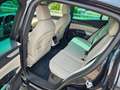 Maserati Grecale Grecale MHEV 330 CV AWD Modena Noir - thumbnail 19