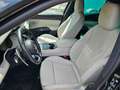 Maserati Grecale Grecale MHEV 330 CV AWD Modena Noir - thumbnail 8