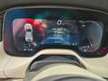 Maserati Grecale Grecale MHEV 330 CV AWD Modena Noir - thumbnail 21