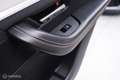 Mazda CX-60 2.5 e-SkyActiv PHEV Takumi AWD | Trekhaak | Bose | Grijs - thumbnail 30